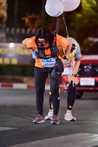 BIB: 
                            <button type="button" onclick="openModal(24068881)" class="btn btn-primary btn-sm float-right btn-popup" data-toggle="modal" data-target=".modal-high-quality">
                        <i class="fas fa-shopping-cart"></i> Add to Cart
                    </button>
                                            <button type="button" onclick="isThisMe(24068881, true)" class="btn btn-success btn-sm float-right btn-popup btn-isme hidden" data-toggle="tooltip" data-placement="bottom" title="นี่คือรูปของคุณใช่ไหม คลิกที่นี่เพื่อเอาเข้าอัลบั้ม">
                        <i class="fas fa-plus"></i> Add to album
                    </button>
                    <button type="button" onclick="isThisMe(24068881, false)" class="btn btn-warning btn-sm float-right btn-popup btn-isnotme hidden">
                        <i class="fas fa-ban"></i> Remove from album
                    </button>